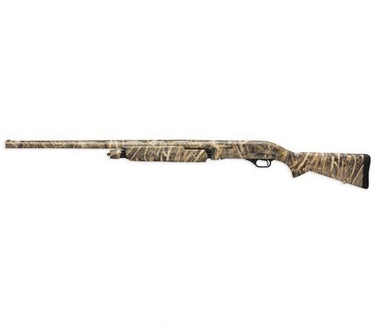 Winchester SXP WATERFOWL MAX-5 12/26 3.5-inch