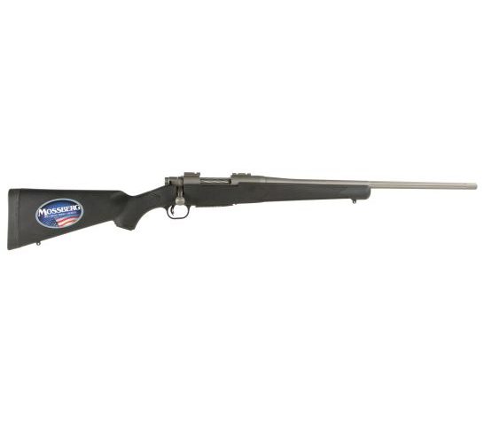 Mossberg Patriot .243 Win 2.1-inch 4Rds