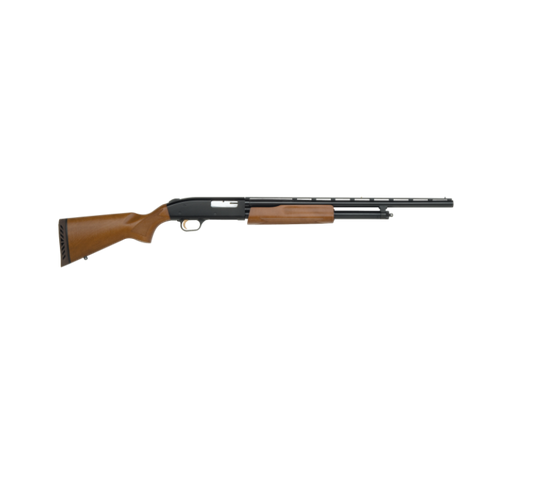 Mossberg 505 Youth All Purpose 20" .410 Shotgun 57120