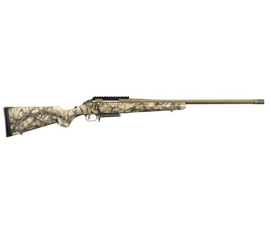 Ruger American .308 Win Rifle – 26926