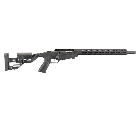 Ruger Precision Rimfire .22 WMR Rifle – 8405