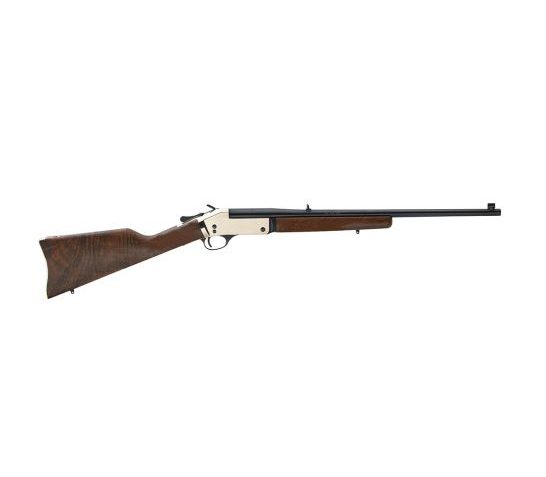 Henry Repeating Arms .44 Magnum/.44 Special Single Shot Rifle – H015B-44