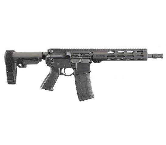 Ruger AR-556 5.56 NATO 10.5" Pistol – 8570