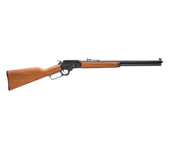 Marlin 1894CB .357 Magnum 20" Lever Action Rifle – 70440