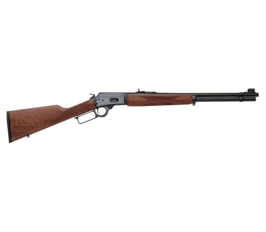 Marlin Model 1894 .45 Colt 20" Lever Action Rifle, American Black Walnut – 70445