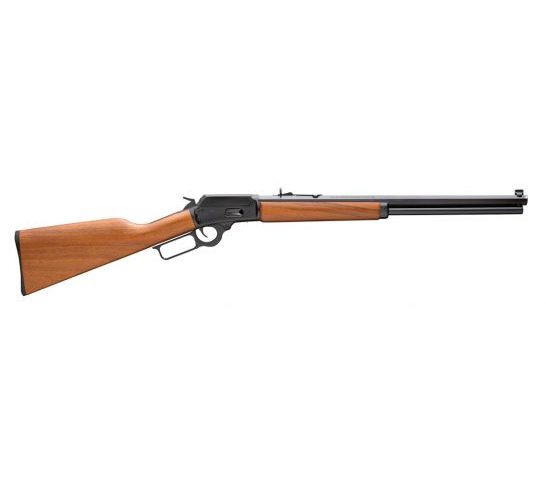 Marlin Model 1894CB .44 Magnum Lever Action Rifle, American Black Walnut – 70442