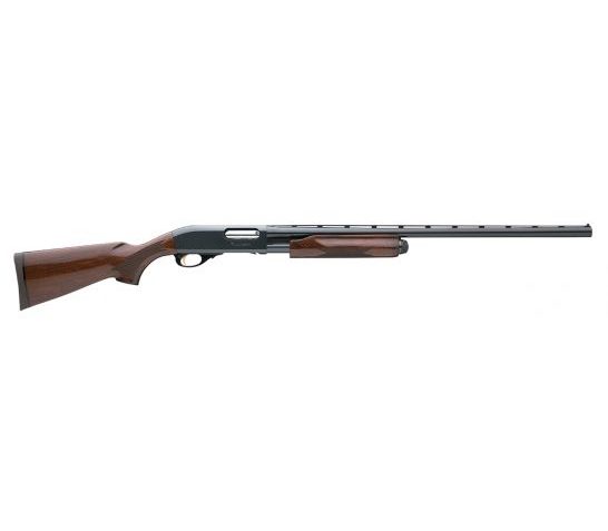 Remington 870 Wingmaster .410 Bore 25" Pump Shotgun, American Walnut – 24991