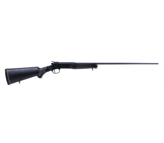 Rossi .410 Bore Single Shot Shotgun, Black – BTSS4112811