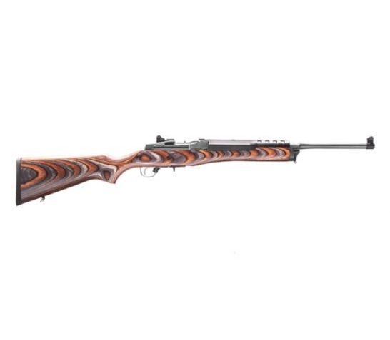 Ruger-Rifle-Mini-14-Ranch-5.56-ChevLam-SS-5887