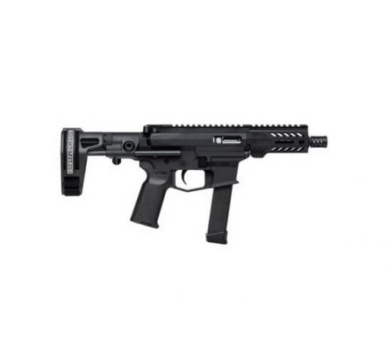 Angstadt Arms UDP-9 9mm Pistol w/ Maxim CQB Brace – AAUDP09M04