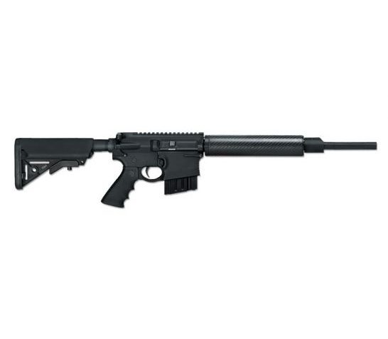 DPMS G2 Compact Hunter 243Win 16" Rifle, Black – 60554