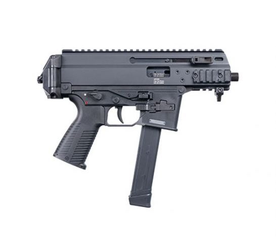 B&T APC9K PRO 9mm 33rd Pistol, Glock Style – BT-36045-G