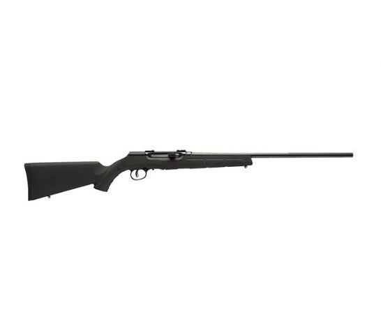 Savage A22 Magnum .22 WMR Rifle – 47400