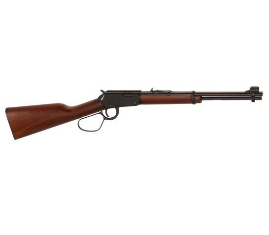 Henry Repeating Arms Lever Action .22 LR Carbine Rifle – H001L