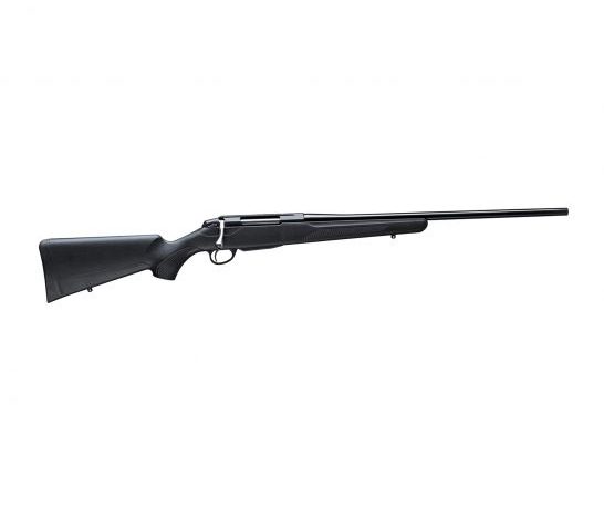 Tikka T3x Lite 7mm Rem Mag Bolt Action Rifle, Black – JRTXE370