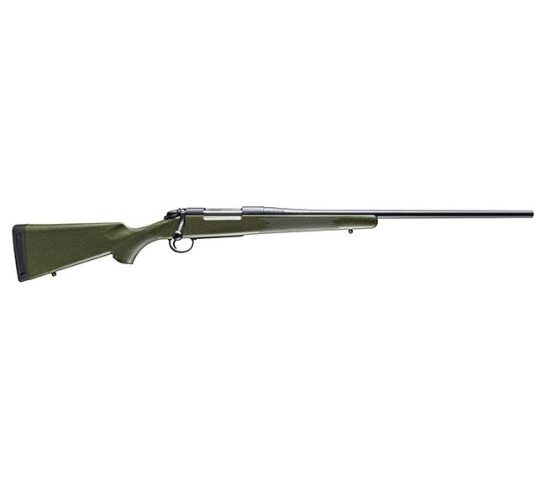 Bergara B-14 Hunter .300 Win Mag Rifle – B14LM101