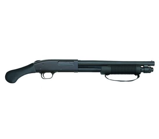 Mossberg 590 Shockwave 12ga Shotgun – 50659