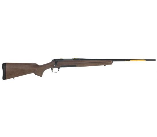 Browning X-Bolt Hunter 25-06 Remington 4 Round Bolt Action Rifle – 035208223