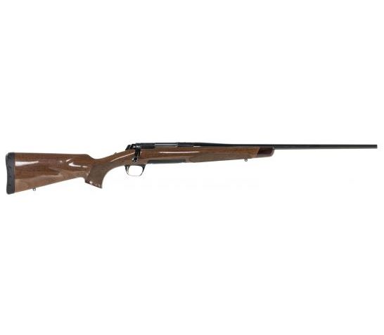 Browning X-Bolt Medallion 25-06 Remington Bolt Action Rifle – 035200223
