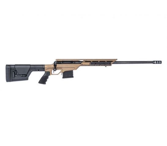 Savage 10/110 BA Stealth Evolution 6.5 Creedmoor Rifle – 22861