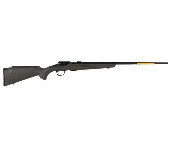 Browning T-Bolt Composite Sporter 17 HMR 10 Round Bolt Action Rifle, Fixed – 025179270