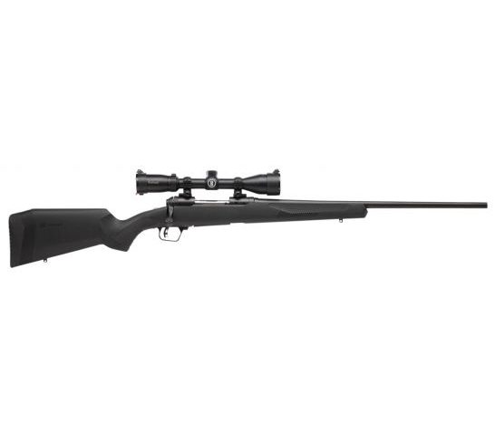 Savage Arms 110 Engage Hunter XP 7mm 08 4 Round Bolt Action Centerfire Rifle, Sporter – 57012