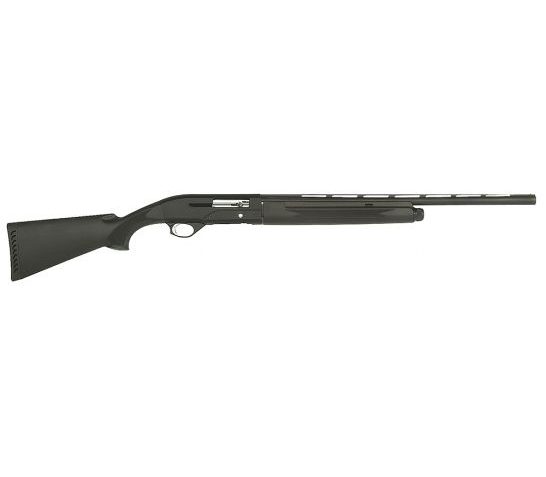 Mossberg SA-20 Youth Bantam 20 Gauge Semi Auto Shotgun, Black – 75770