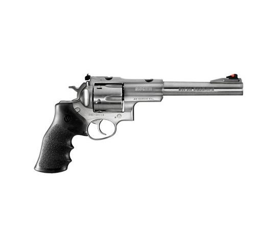 Ruger Super Redhawk – .44 Rem Magnum 5501