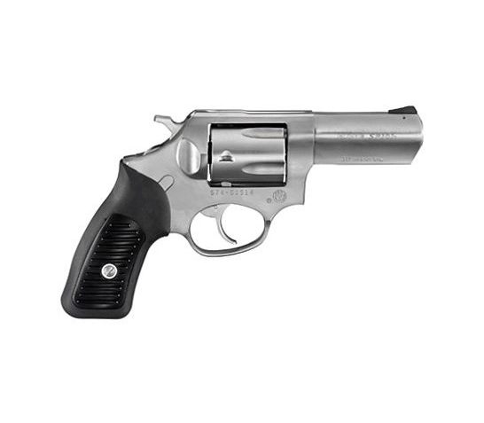 Ruger SP101 .357 Magnum 5719