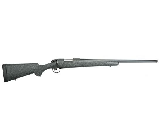 Bergara B-14 Ridge 6.5 Creedmoor 4 Round Bolt Action Rifle, Fixed Molded with SoftTouch – B14S502