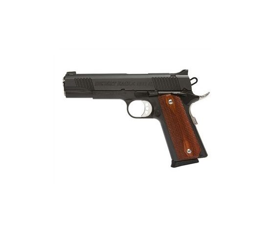 Magnum Research Pistol 1911 G .45ACP   5"  Barrel DE1911G