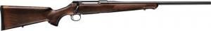 Sauer 100 Classic .243 Winchester Rifle