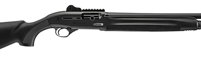 Beretta USA 1301 Tactical