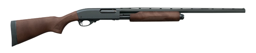 Remington Arms 870 Express