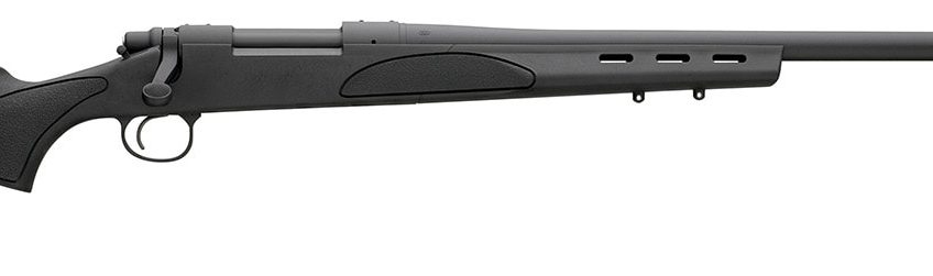 Remington Arms 700 ADL Varmint