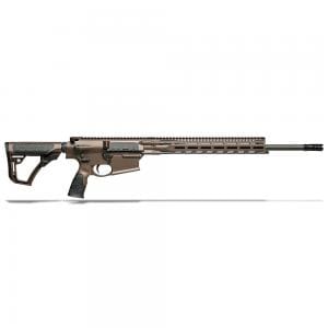 DANIEL DEFENSE DD5 V5-NM