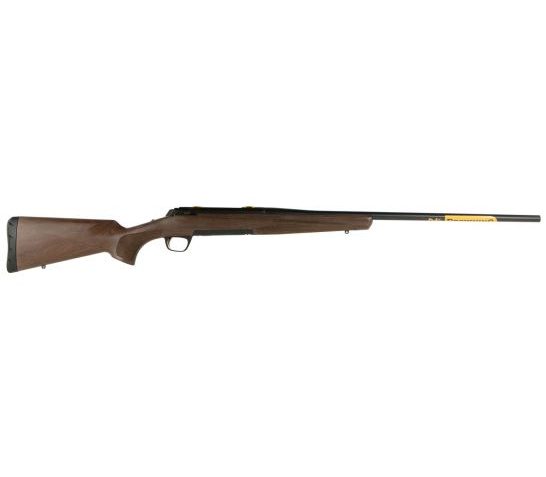 Browning X-Bolt Hunter Left-Hand 25-06 Remington 4 Round Bolt Action Rifle – 035255223