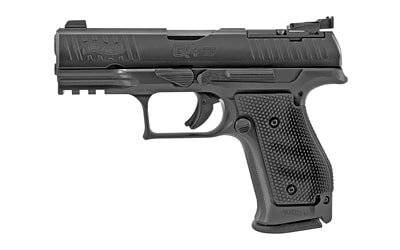 WALTHER Q4 SF