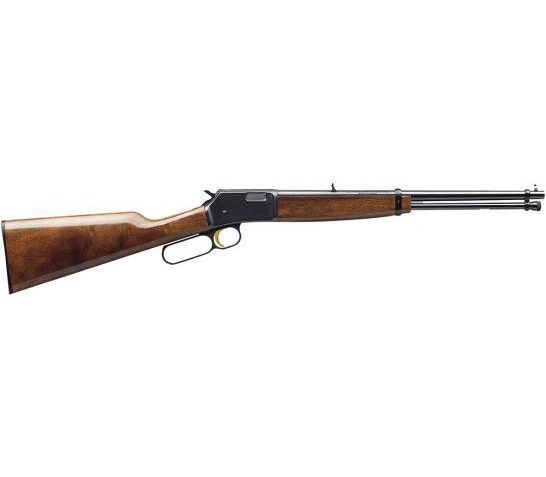 Browning BL-22 Micro Midas .22 s-l-lr Lever Action Rifle, Gloss – 024115103