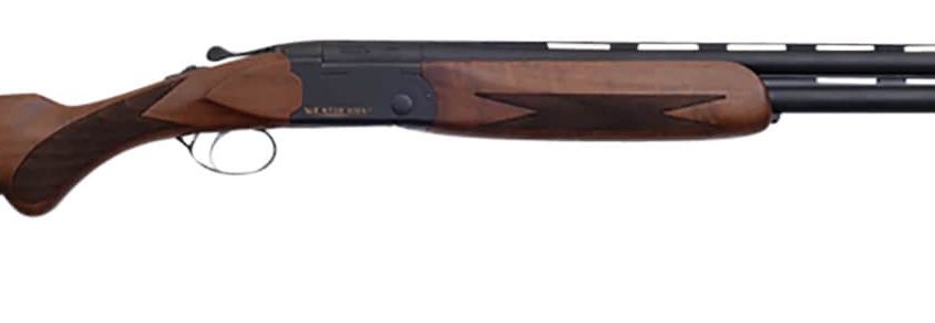 WEATHERBY ORION I