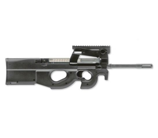 FN PS90 5.7X28mm Bullpup Rifle – 3848950460