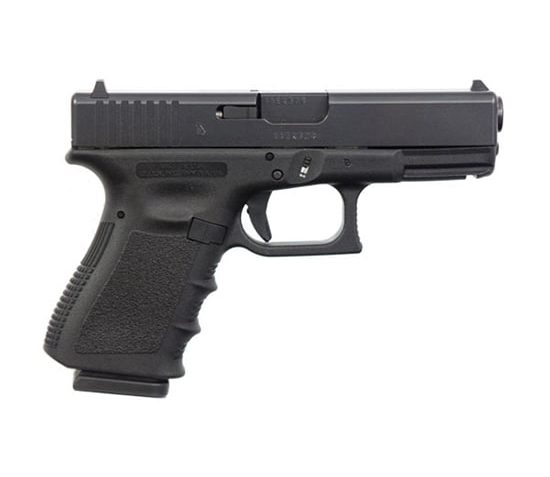 GLOCK G23 GEN 3