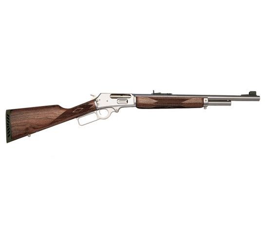 Marlin 1895GS .45-70 Gov’t. Lever-Action Rifle, American Black Walnut – 70464