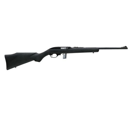 Marlin 795 .22 LR Semi-Auto Rifle, Black – 70680