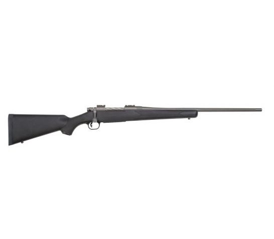 Mossberg Patriot Synthetic Cerakote 30-06 5+1 Bolt Action Rifle, Classic Style – 28010