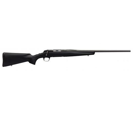 Browning X-Bolt Composite Stalker .25-06 Rem Bolt Action Rifle, Non-Glare – 035496223