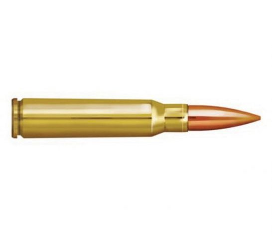 Prvi Partizan Metric Rifle Ammunition 139 gr FMJBT 7.5x54mm Ammo, 20/box – PP7F