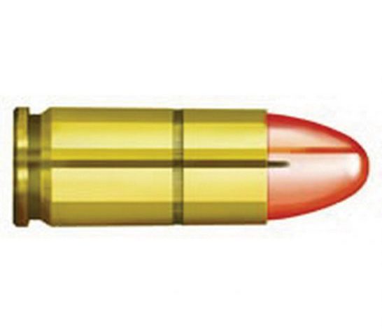 Prvi Partizan Handgun 124 gr FMJ 9x21mm IMI Ammo, 50/box – PPH921