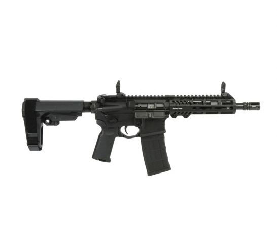 Adams Arms P2 .300 Blackout AR Pistol, Blk – FGAA-00281