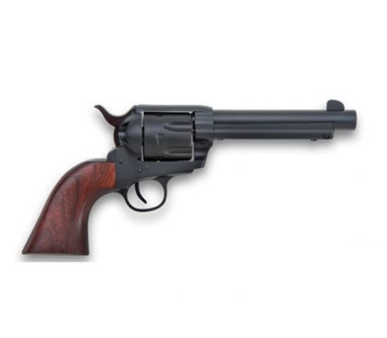 Traditions Rawhide 1873 .22lr Revolver, Matte – SAT73-22053